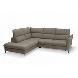 Minkštas kampas APULLA (Now Or Never-16) K